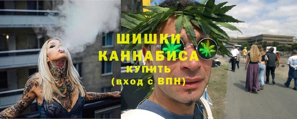 apvp Бугульма
