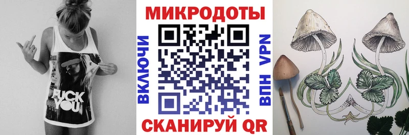 Псилоцибиновые грибы Cubensis  Купить закладки  Сухиничи 
